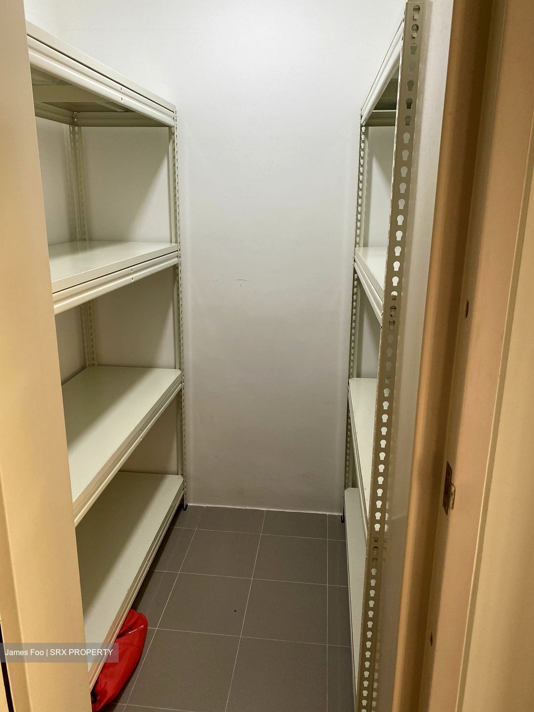 Blk 591A Cheng San Court (Ang Mo Kio), HDB 3 Rooms #394856221